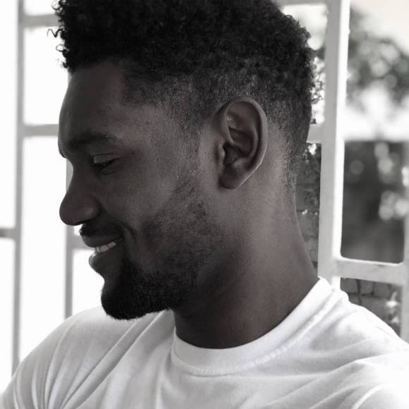 Meet your Posher, Michaella - Picture 1 of 1